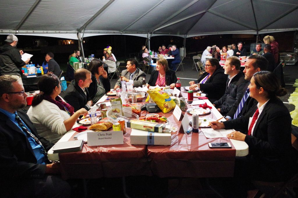 Index of /wpcontent/uploads/2022/01